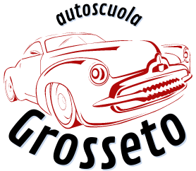 Autoscuola Grosseto di Torino