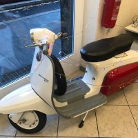 WhatsApp Image 2023-01-18 at 12.32.30 (3)