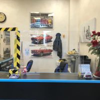 WhatsApp Image 2023-01-18 at 12.32.30 (4)